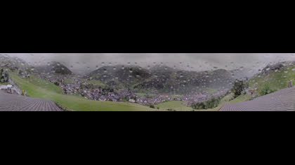 2026-06-05