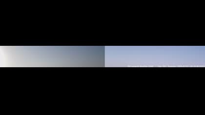 2025-07-01