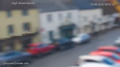 2025-09-10