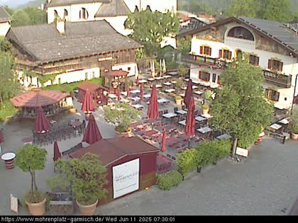 2025-06-11