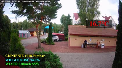 2026-08-10