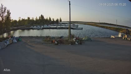 2025-08-09