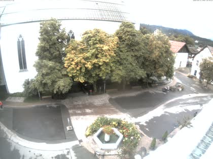 2025-09-16