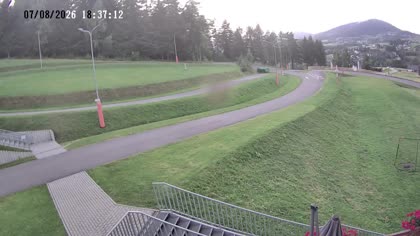 2026-08-07