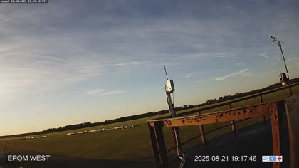 2025-08-21