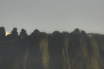 2025-10-06