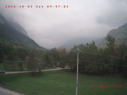 2026-10-03