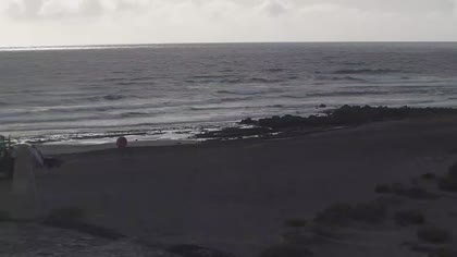 2026-10-02