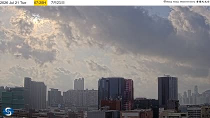 2026-07-21