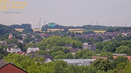 2025-07-05