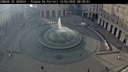 2025-04-12