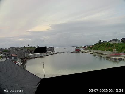 2025-07-03