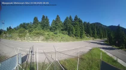 2026-06-01