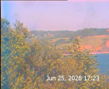 2026-06-26