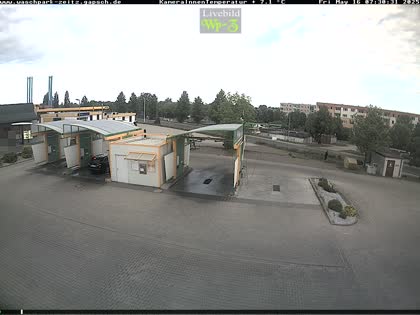 2025-05-16