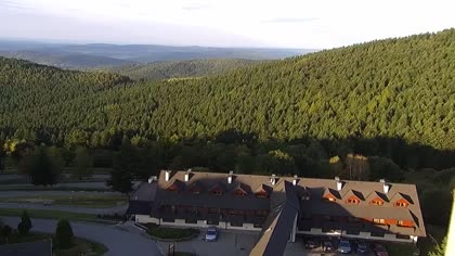 2026-09-18