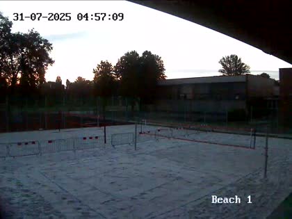 2025-07-31