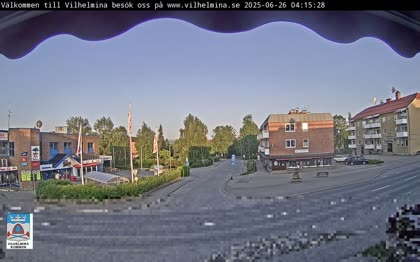 2025-06-26