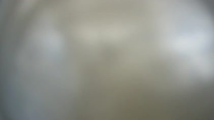 2025-05-09