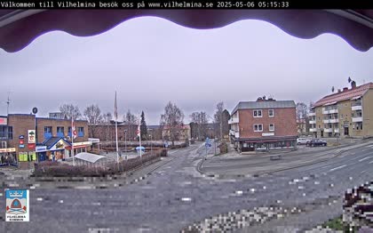 2025-05-06