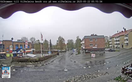 2025-05-22
