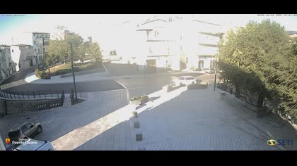 2025-08-02