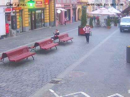 2025-10-10