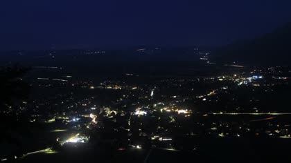 2025-10-09