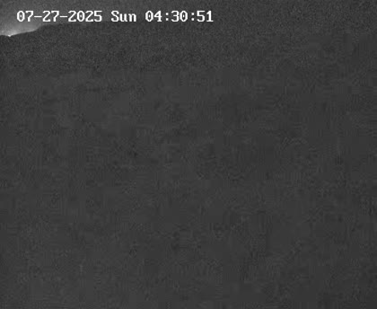 2025-07-27