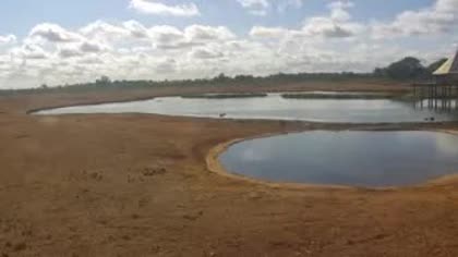 2026-08-13