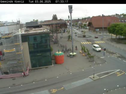 2025-06-03