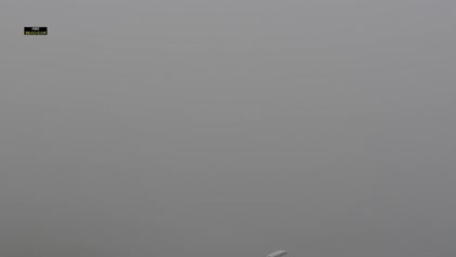 2025-06-04
