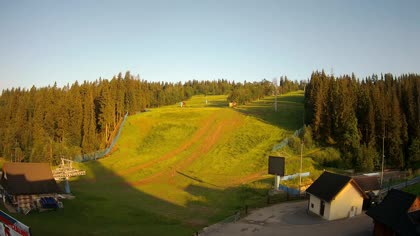 2026-07-02