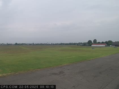 2025-05-22