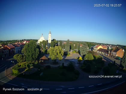 2025-07-02
