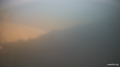 2026-10-20