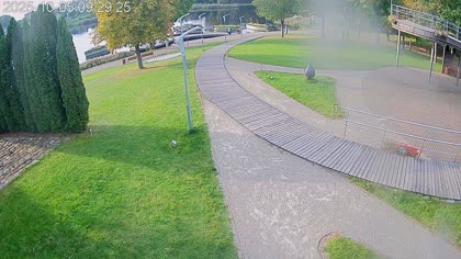 2025-10-05