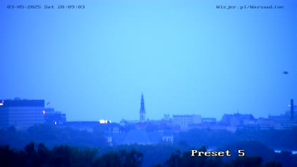 2025-05-03