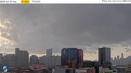 2025-07-15
