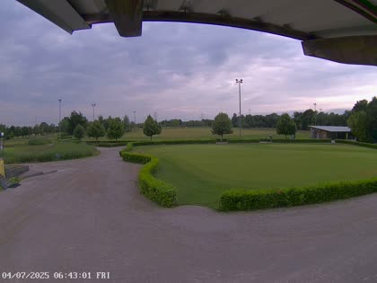 2025-07-04