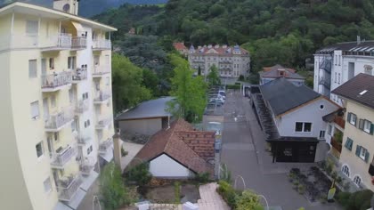 2026-05-19