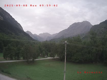 2025-09-08
