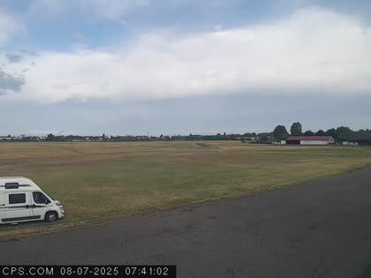 2025-07-08