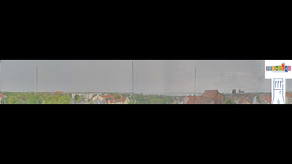 2026-08-01