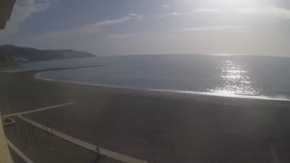 2026-10-16