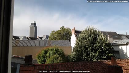2026-08-22