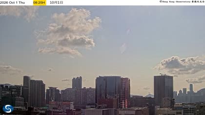 2026-10-01