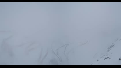 2025-09-25