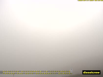 2025-07-17