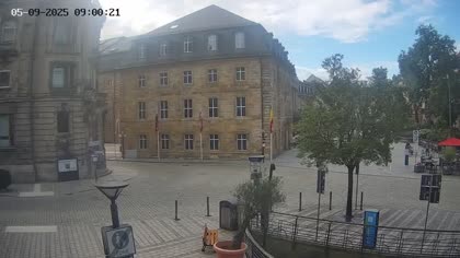2025-09-05